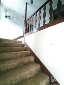 Vente Maison Oliveira-do-hospital  06 au Portugal