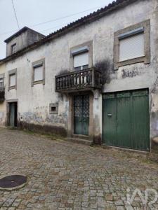 Annonce Vente Maison Oliveira-do-hospital