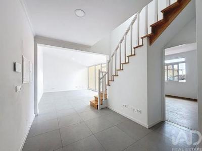 Acheter Maison 95 m2 Funchal