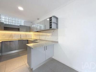 Acheter Maison Funchal r�gion MADEIRA