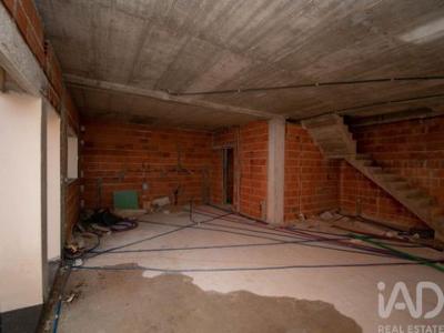Acheter Maison 194 m2 Leiria