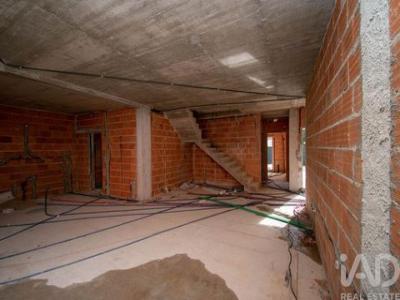 Acheter Maison Leiria r�gion LEIRIA