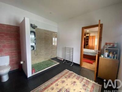 Acheter Maison Cadaval r�gion LISBOA