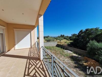 Annonce Vente Maison Tomar