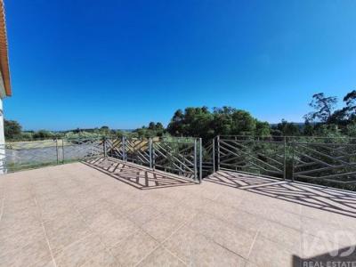 Acheter Maison Tomar r�gion SANTAREM