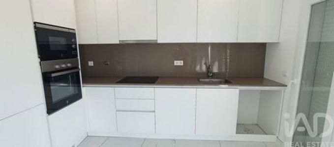 Acheter Maison 387 m2 Coimbra