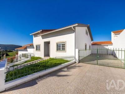Annonce Vente Maison Porto-de-mos