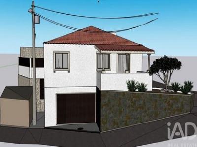 Annonce Vente Maison Leiria