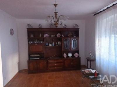 Acheter Maison 90 m2 Ponte-de-sor