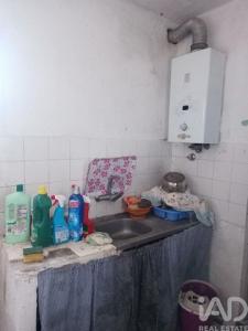 Acheter Maison Ponte-de-sor r�gion PORTALEGRE