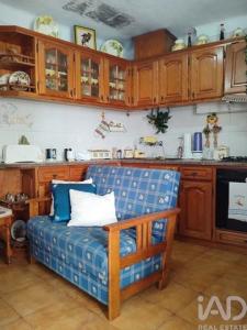 Acheter Maison Oliveira-do-hospital r�gion COIMBRA