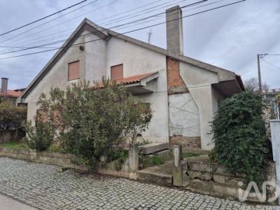 Annonce Vente Maison Braganca