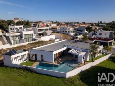 Acheter Maison 294 m2 Setubal