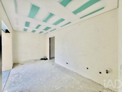 Annonce Vente Maison Seixal