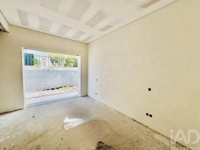 Acheter Maison 147 m2 Seixal