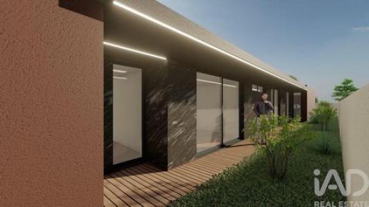 Acheter Maison Vila-nova-de-famalicao r�gion BRAGA