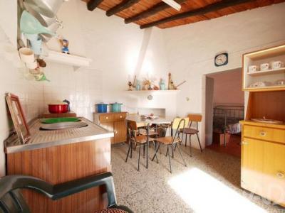 Acheter Maison 49 m2 Mertola