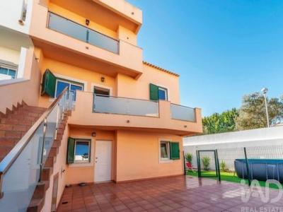 Acheter Maison 259 m2 Albufeira