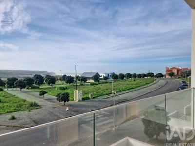 Acheter Maison 328 m2 Torres-vedras