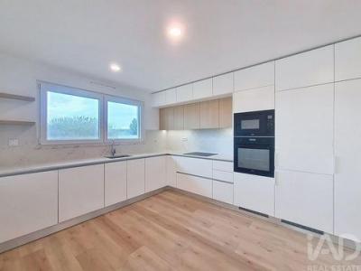 Acheter Maison Torres-vedras r�gion LISBOA