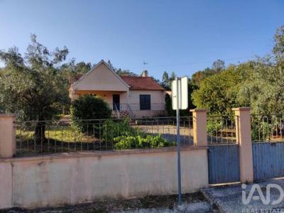 Annonce Vente Maison Pombal