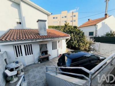 Acheter Maison 294 m2 Matosinhos