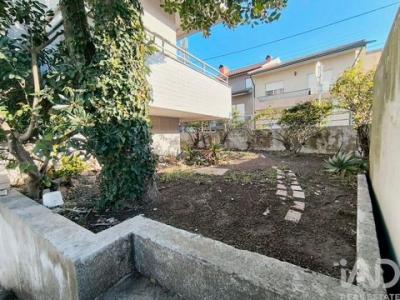 Acheter Maison Matosinhos r�gion PORTO
