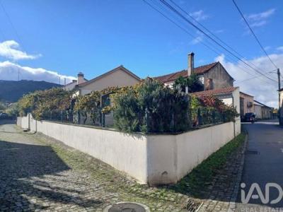 Acheter Maison 140 m2 Penamacor