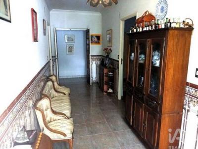 Acheter Maison Penamacor r�gion CASTELO-BRANCO
