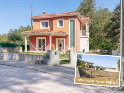 Annonce Vente Maison Leiria