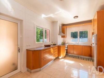 Acheter Maison 130 m2 Leiria