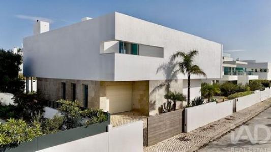 Acheter Maison 211 m2 Lagos