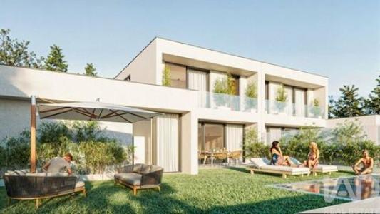 Annonce Vente Maison Vizela