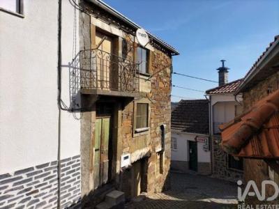 Annonce Vente Maison Covilha