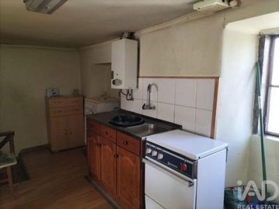 Acheter Maison 160 m2 Covilha