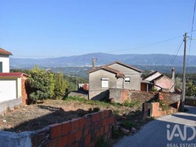 Acheter Maison Miranda-do-corvo r�gion COIMBRA