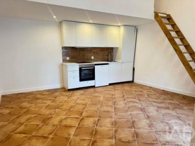 Annonce Vente Maison Alenquer