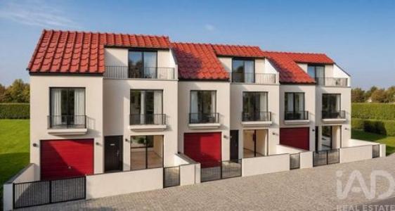 Annonce Vente Maison Peniche