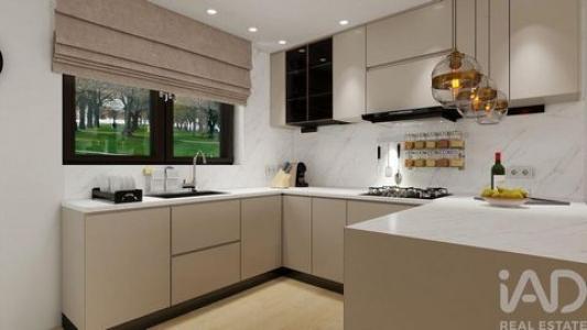 Acheter Maison 174 m2 Peniche