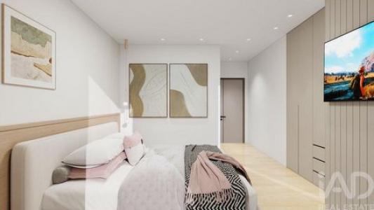 Acheter Maison Peniche r�gion LEIRIA