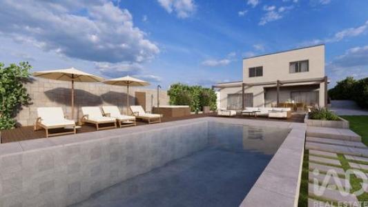 Annonce Vente Maison Vila-nova-de-gaia