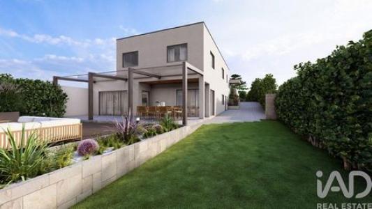 Acheter Maison 298 m2 Vila-nova-de-gaia