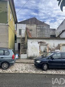 Annonce Vente Maison Cadaval