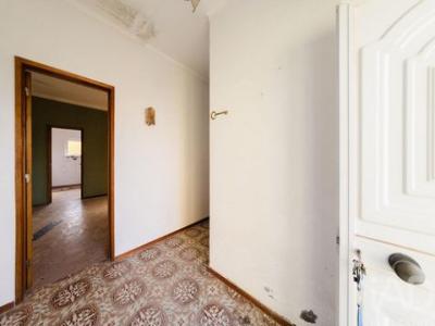 Acheter Maison Cadaval r�gion LISBOA