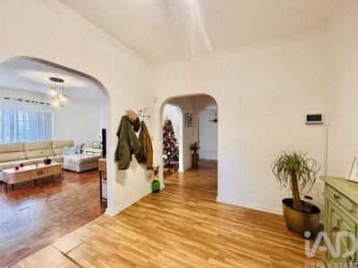 Acheter Maison 216 m2 Setubal
