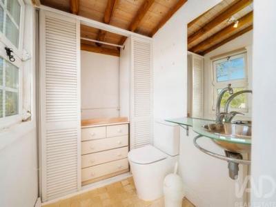 Acheter Maison Sao-bras-de-alportel r�gion FARO