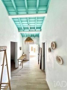 Acheter Maison 100 m2 Ferreira-do-alentejo