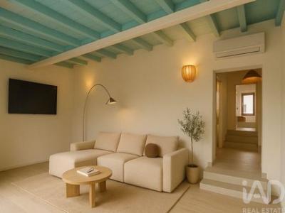 Acheter Maison Ferreira-do-alentejo r�gion BEJA