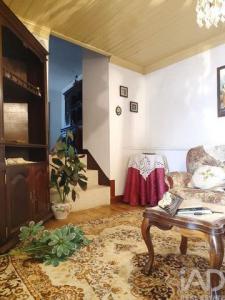 Acheter Maison 178 m2 Oliveira-do-hospital