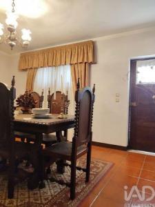 Acheter Maison Oliveira-do-hospital r�gion COIMBRA